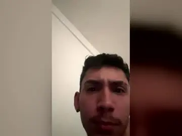 Chaturbate Live Sex of oliverbennet