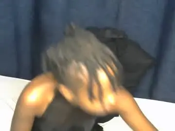 Chaturbate Free Porn Cam of petite_star2