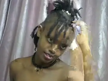 Chaturbate Sex Chat of petite_star2