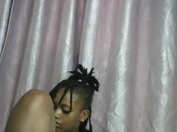 Chaturbate Live Porn of petite_star2