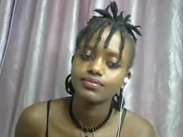 Chaturbate Sex Chat of petite_star2