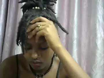 Chaturbate Live Porn of petite_star2