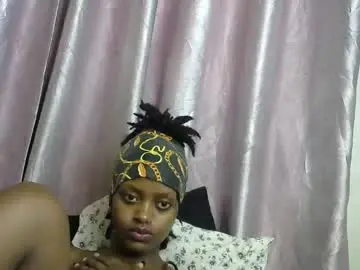 Chaturbate Best Webcam of petite_star2