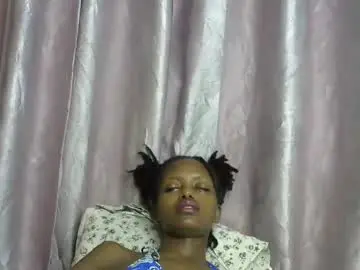 Chaturbate Adult Webcam of petite_star2