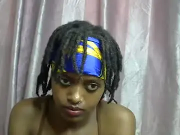 Chaturbate Best Webcam of petite_star2