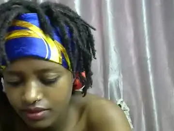 Chaturbate Free Live Porn of petite_star2