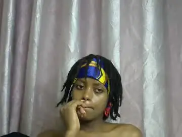 Chaturbate Free Live Porn of petite_star2