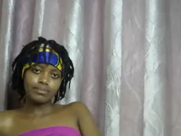 Chaturbate Best live sex cam show of petite_star2