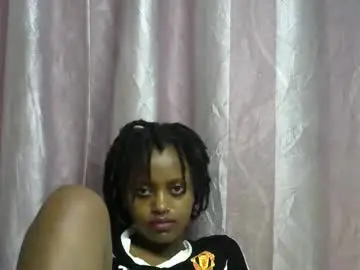 Chaturbate Best Webcam of petite_star2