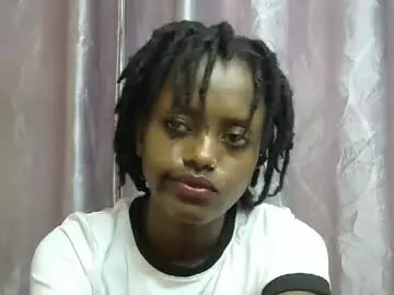 Chaturbate Sex Chat of petite_star2