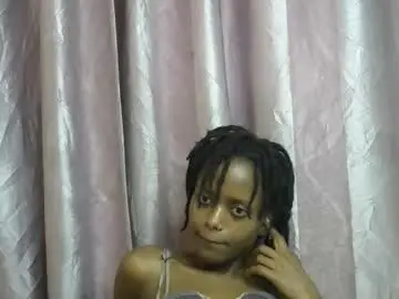 Chaturbate Adult Webcams of petite_star2