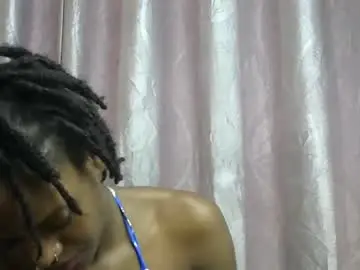 Chaturbate Watch Live Sex Cams of petite_star2