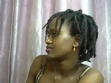 Chaturbate Free Live Porn of petite_star2