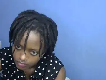 Chaturbate Adult Video Chat of petite_star2