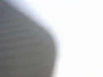 Chaturbate Live Porn of petite_star2