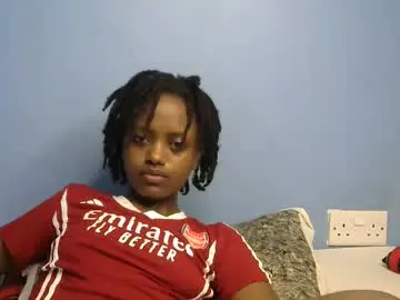 Chaturbate Free Live Porn of petite_star2