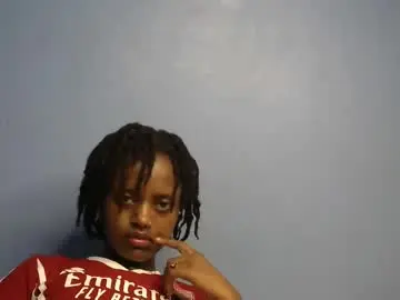 Chaturbate Best live sex cam show of petite_star2