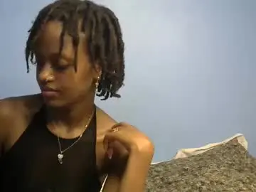 Chaturbate Adult Webcams of petite_star2