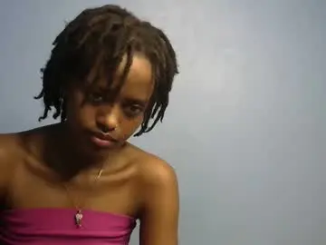 Chaturbate Private Sex Chat of petite_star2