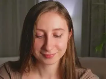 potatograce from chaturbate