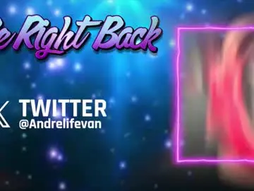 Chaturbate Free Live Porn of real_scarletbrightxx