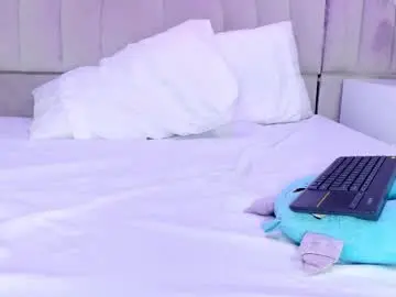 Chaturbate Free Live Porn of rebeca_brown_