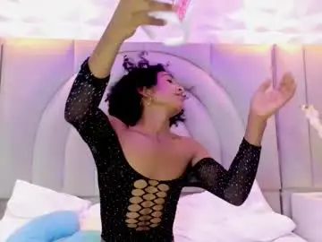 Chaturbate Free Live Porn of rebeca_brown_