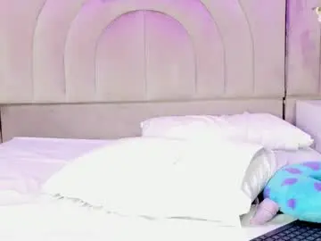 Chaturbate Sex Chat of rebeca_brown_