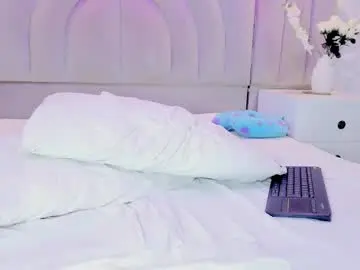 Chaturbate Best Webcam of rebeca_brown_