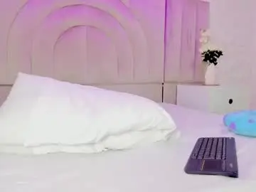 Chaturbate Adult Video Chat of rebeca_brown_