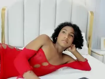 Chaturbate Nude Webcam of rebeca_brown_