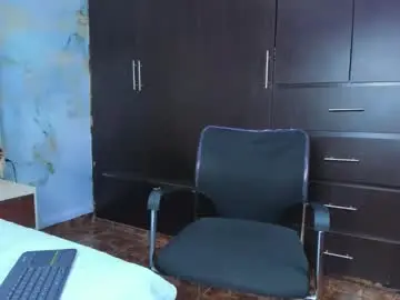 Chaturbate Live Sex of sammysex_