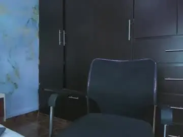 Chaturbate Free Live Porn of sammysex_