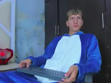 Chaturbate Best Webcam of sammysex_