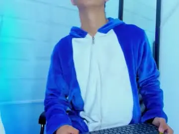 Chaturbate Best live sex cam show of sammysex_