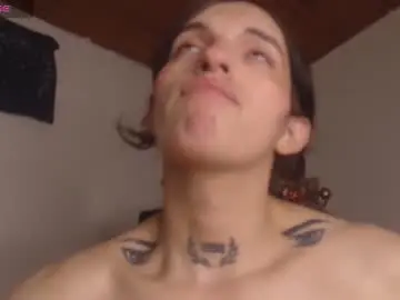 Chaturbate Best live sex cam show of scarlett_crastrawberry