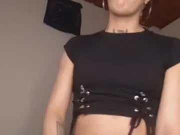 Chaturbate Private Sex Chat of scarlett_crastrawberry