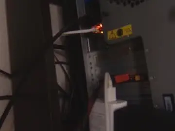 Chaturbate Best Webcam of scarlett_crastrawberry