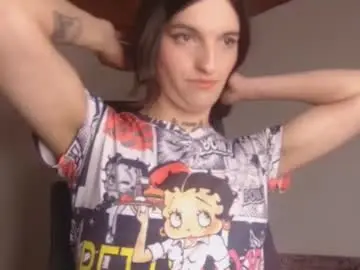 Chaturbate Adult Webcams of scarlett_crastrawberry