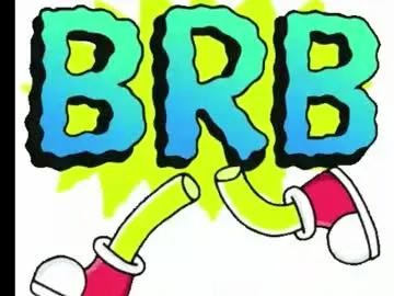 Chaturbate Watch Live Sex Cams of scarlett_crastrawberry