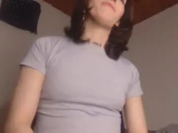 Chaturbate Best live sex cam show of scarlett_crastrawberry