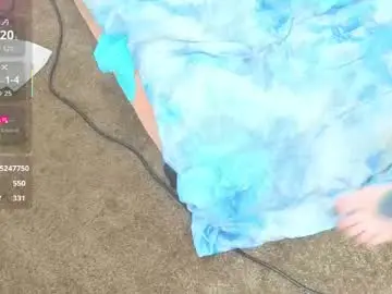 Chaturbate Adult Video Chat of secretlove333