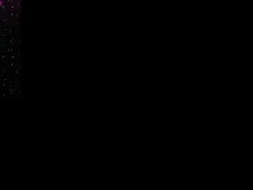 Chaturbate Free Porn Cam of shadednight