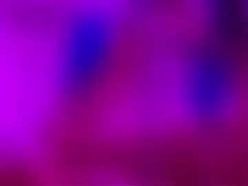 Chaturbate Live Sex Cam of shena_nomy