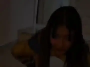 Chaturbate Best Webcam of shena_nomy