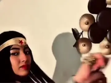 Chaturbate Adult Webcams of shena_nomy