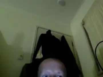 Chaturbate Best Webcam of sirwaltercashmoney