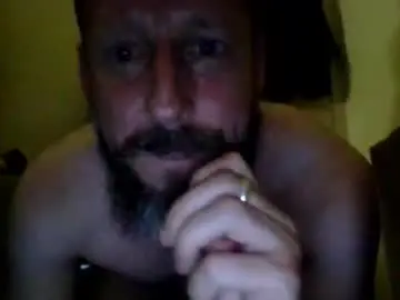 Chaturbate Free Porn Cam of sirwaltercashmoney