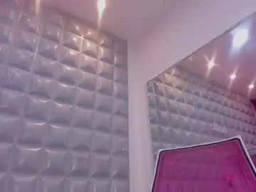 Chaturbate Free Live Porn of sol_angel7