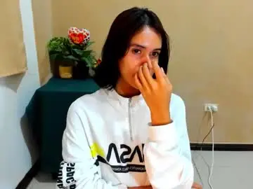 Chaturbate Free Live Porn of sweetnspisy69